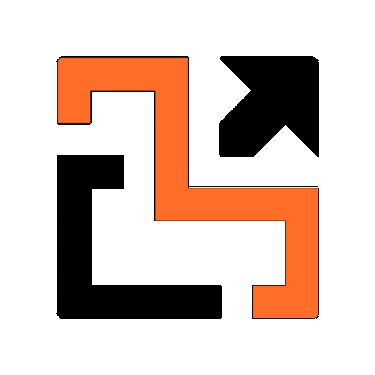 Teambig Sticker by Big Company