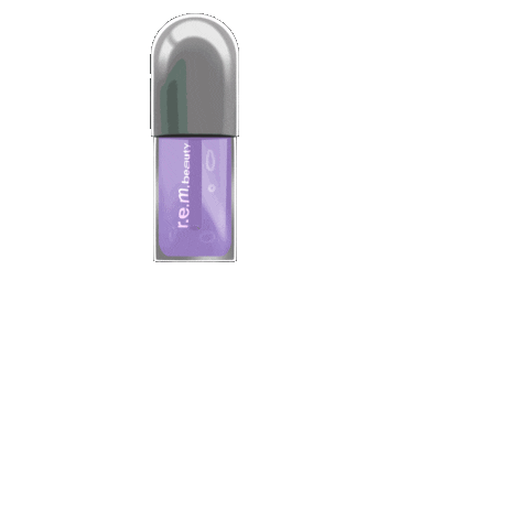 Ariana Grande Makeup Sticker