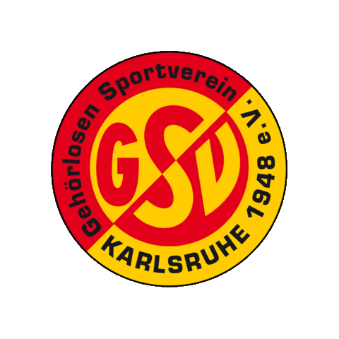 Instawappen Sticker by SCS