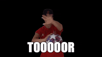 EintrachtLollar1920 GIF