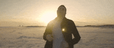 Matt Stell GIF