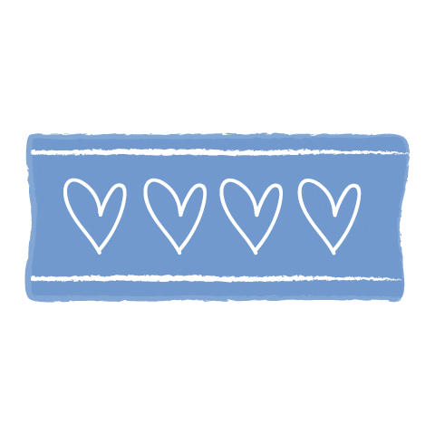 Tape Sticker