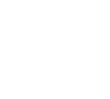 Amber Beverage Group Sticker