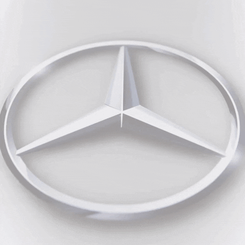 Formula 1 Star GIF by Mercedes-AMG Petronas Motorsport