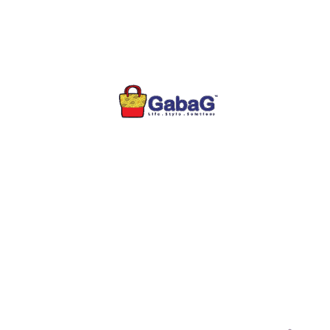 Gabaggajutan Sticker by GabaG Indonesia