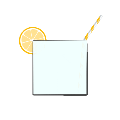 New Post Sticker by Ein Körnchenglück