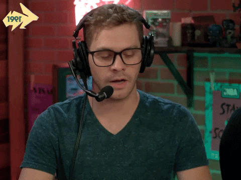 Twitch Quote GIF by Hyper RPG - Find & Share on GIPHY