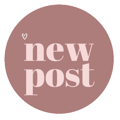 laceymadison Sticker