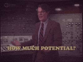 April Fools Physics GIF by PBS Digital Studios