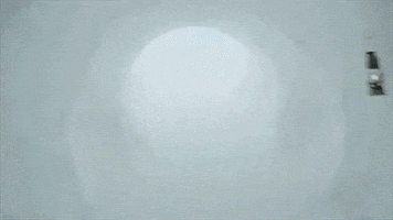 200.gif?cid=fc005b08cfc8863ee7ed21c4fbda7b2441bd7259afc9064d&rid=200.gif&ct=g