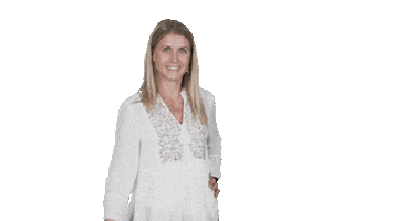 Garageverhenne Sticker