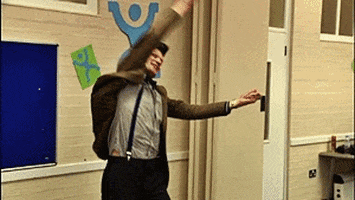 200.gif