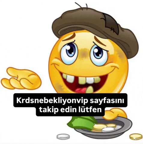 Krdsnebekliyonvip GIF