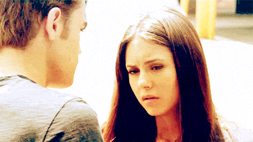 Hugging Love GIF