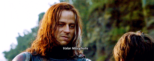 game of thrones activities 60 game of thrones activities 30