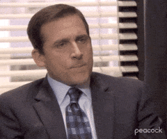 200.gif?cid=20e14a2ao9h3z1aydpedv7cusupvccrll5ppos1pwv0i4th4&rid=200.gif&ct=g