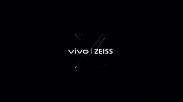Grazia GIF