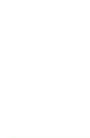 200.gif?cid=fc005b08a18d850a7dc2515c6f218e91d53893e913d8a63c&rid=200.gif&ct=g