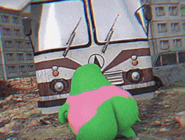 Animated GIF