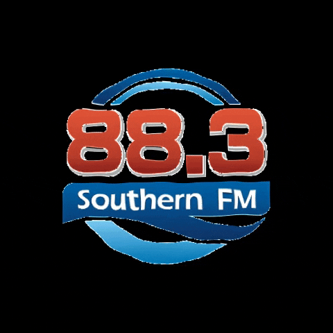 Southern_FM music instagram radio community GIF