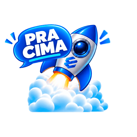 Minasgerais Elevadores Sticker by Guardias