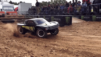 Remote Control Car GIF by HPI Racing