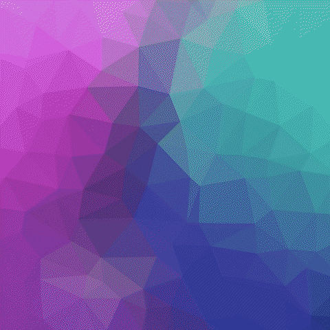Celebration Church of  The Woodlands GIF
