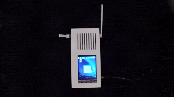Animated GIF