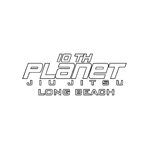 Sticker by 10PLB