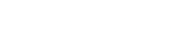 SCHILDROTH Sticker
