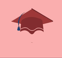 TCRD GIF