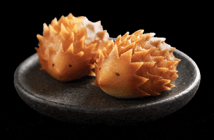 Imperial Treasure GIF