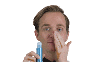 Skincare Steenwijk Sticker by MissGiethoorn