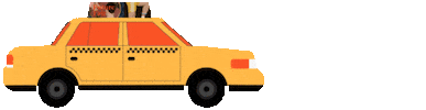 2022 Sticker by FutureFairs
