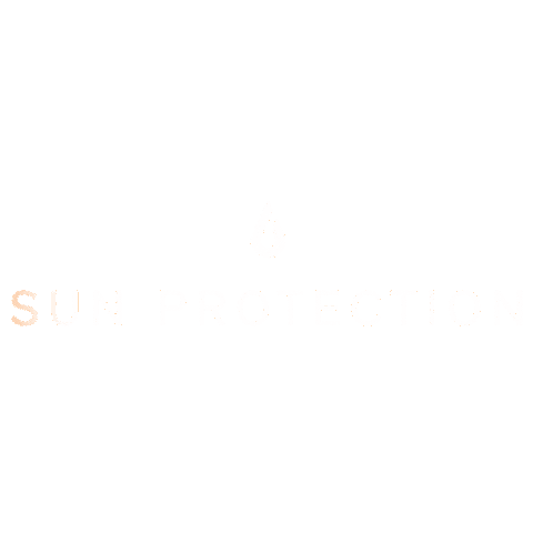 Skin Care Sun Sticker by SWOX