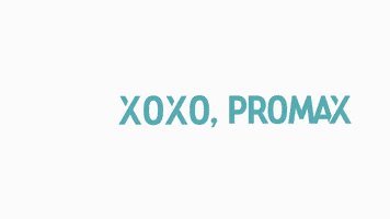 Promax GIF