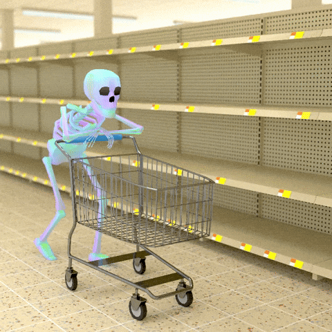 giphy.gif?cid=ecf05e473kzdqdmsmdleqkeiro