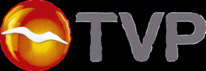TVP GIF