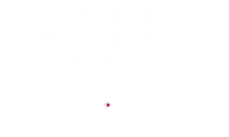 Brand Sticker by Politeknika Txorierri