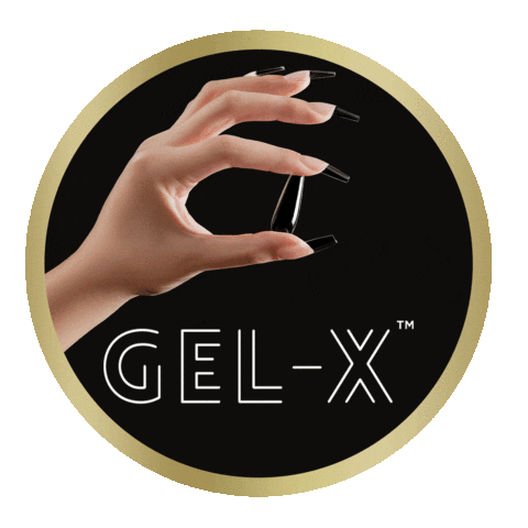 Nails Nailpolish Sticker by ApresNail