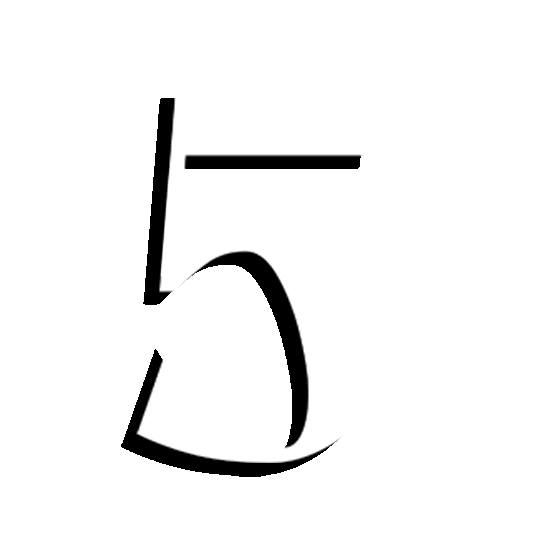 Sticker by IglesiaAncla