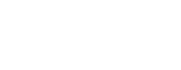 zweigenartig Sticker