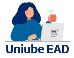 Graduacao Sticker by Uniube - Universidade de Uberaba