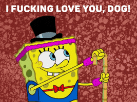 Love GIF