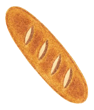 saintjameskorea Sticker