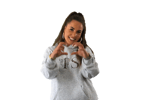 PanterStoreNL Sticker