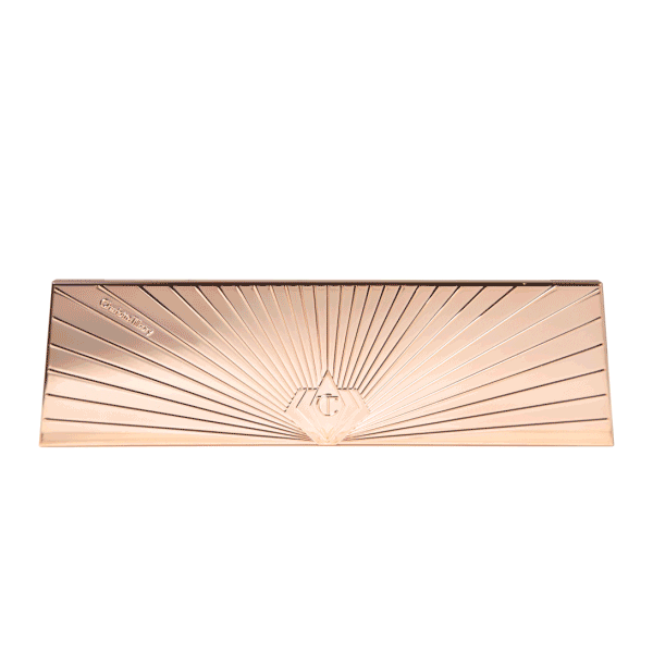 Newspaper Lipsticks Sticker by Charlotte Tilbury for iOS & Android GIPHY
