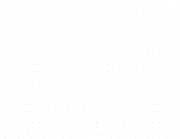 Content Curation GIF