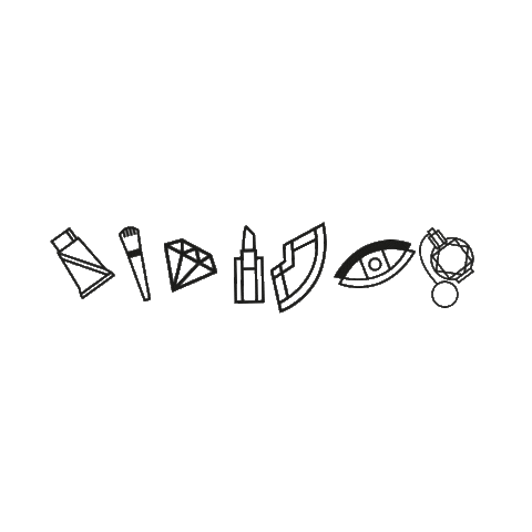 PIXIBOX Sticker