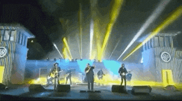 200.gif?cid=fc005b08e0fb16e50f1e330d8e3d9d2d29688171492ce0ed&rid=200.gif&ct=g